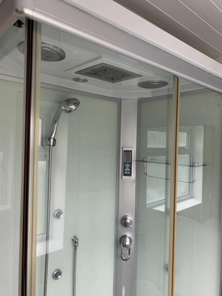 Additional image 21 of Sydenham Buildings, Bath