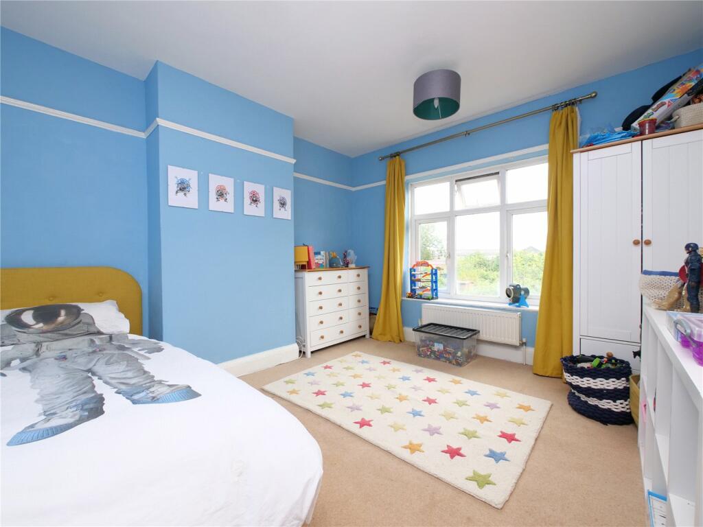 Additional image 19 of The Butts, Frome, Somerset, BA11