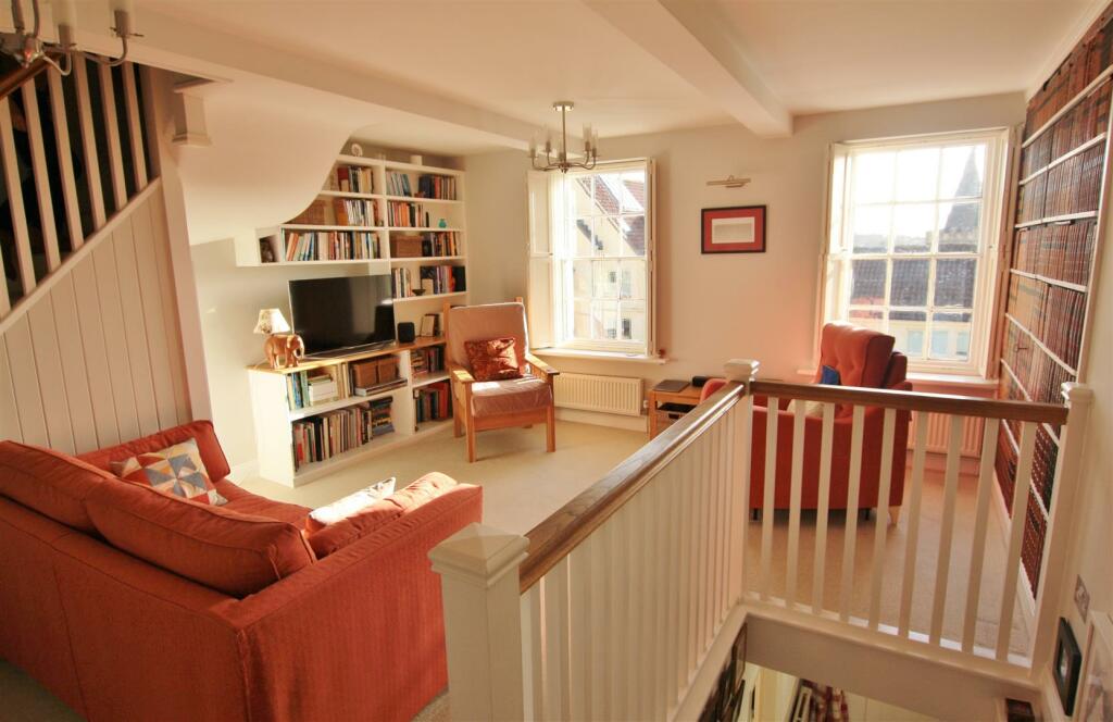 Additional image 8 of Newtown, Bradford-On-Avon