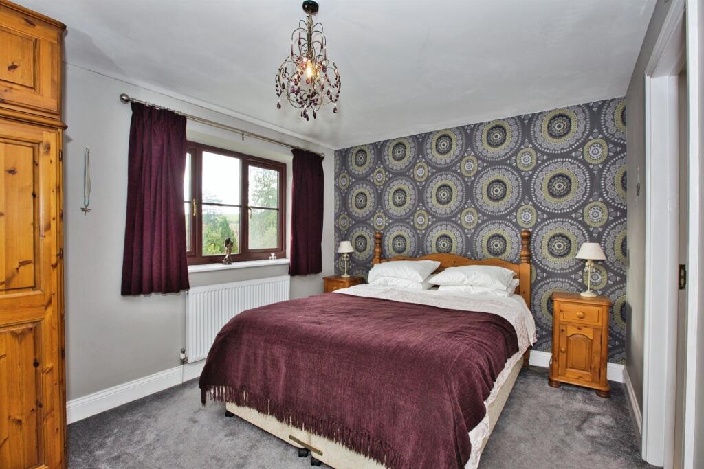 Additional image 11 of Manor Farm, West Coker, Yeovil