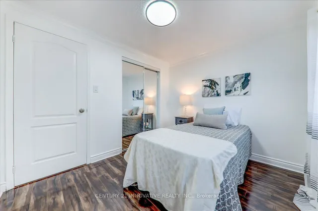 Additional image 27 of 39 Birrell Ave