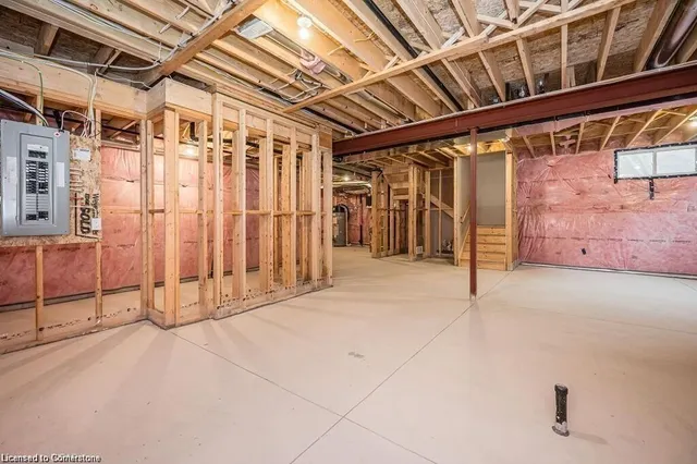 Additional image 24 of 905 Dunnigan Crt