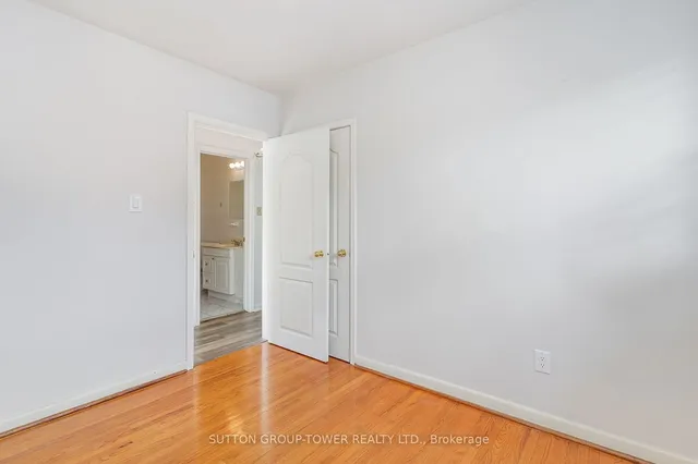 Additional image 12 of 126 Giltspur Dr