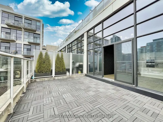 Additional image 40 of 43 Hanna Ave Unit 433