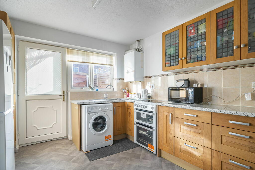 Additional image 7 of Rosefield Way, Westbury, BA13 3TJ