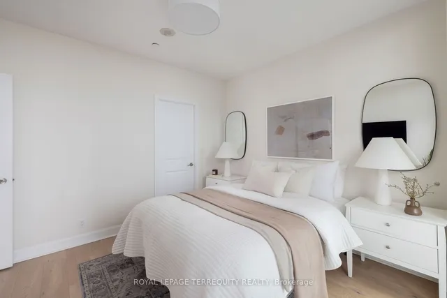 Additional image 24 of 33 Shore Breeze Dr Unit 3401