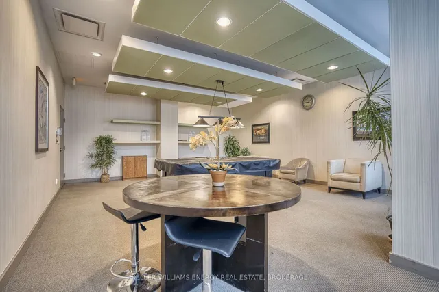 Additional image 35 of 68 Grangeway Ave Unit 1503