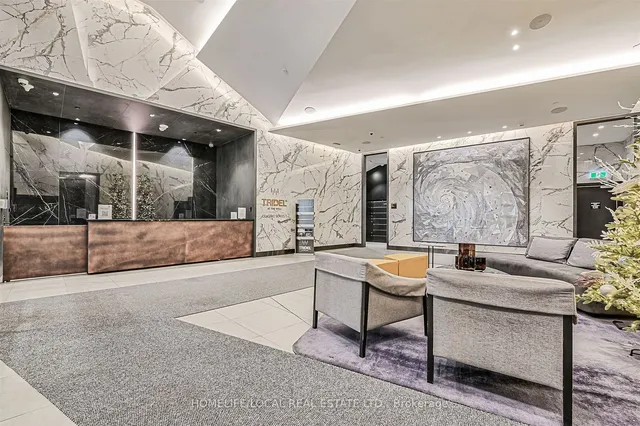 Additional image 4 of 470 Front St Unit #1512