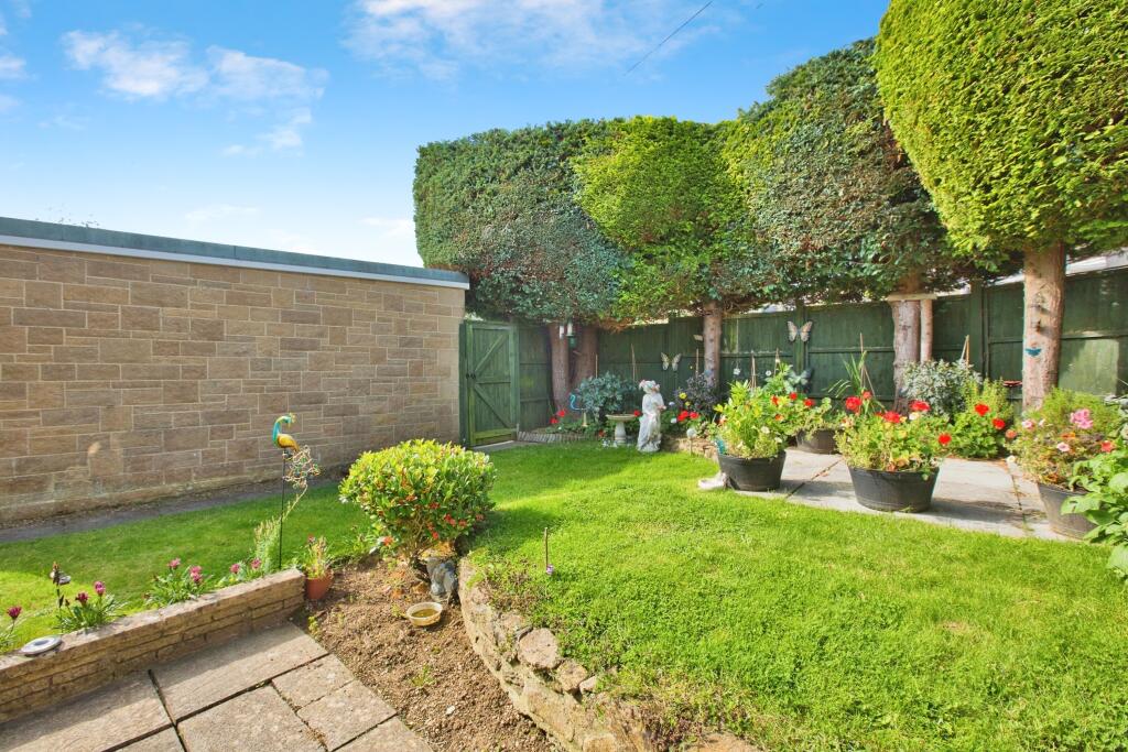 Additional image 16 of Font Lane, West Coker, Yeovil, BA22