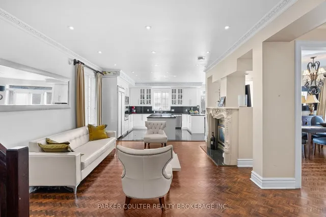 Additional image 15 of 149 Glen Park Ave