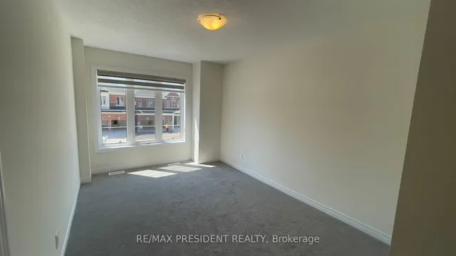 Additional image 19 of 269 Broadacre Dr