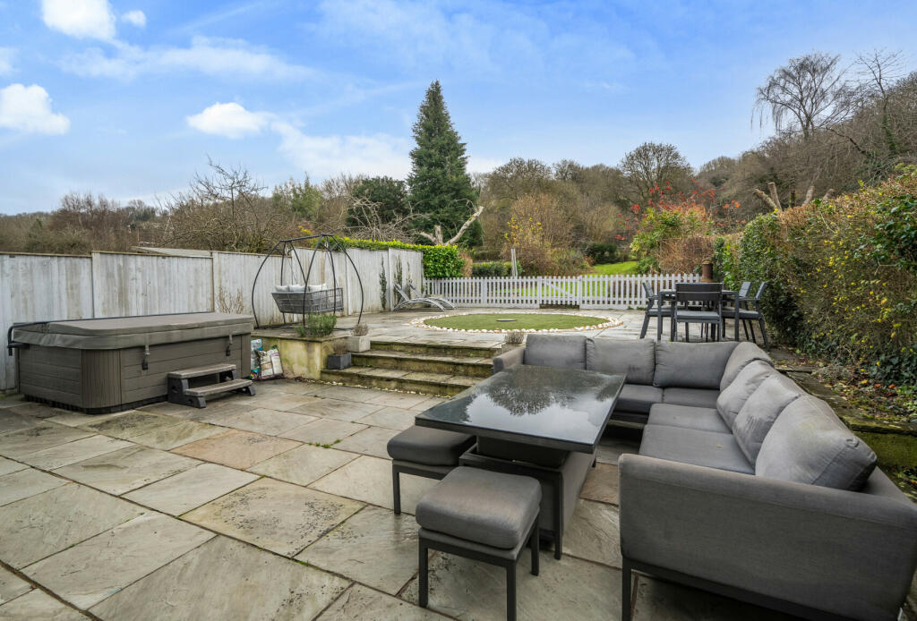 Additional image 15 of Englishcombe Lane, Bath, Somerset, BA2