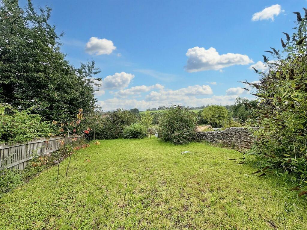 Additional image 19 of Leigh Street, Leigh Upon Mendip