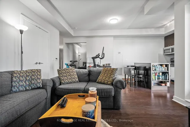 Additional image 8 of 100 Western Battery Rd Unit LPH10