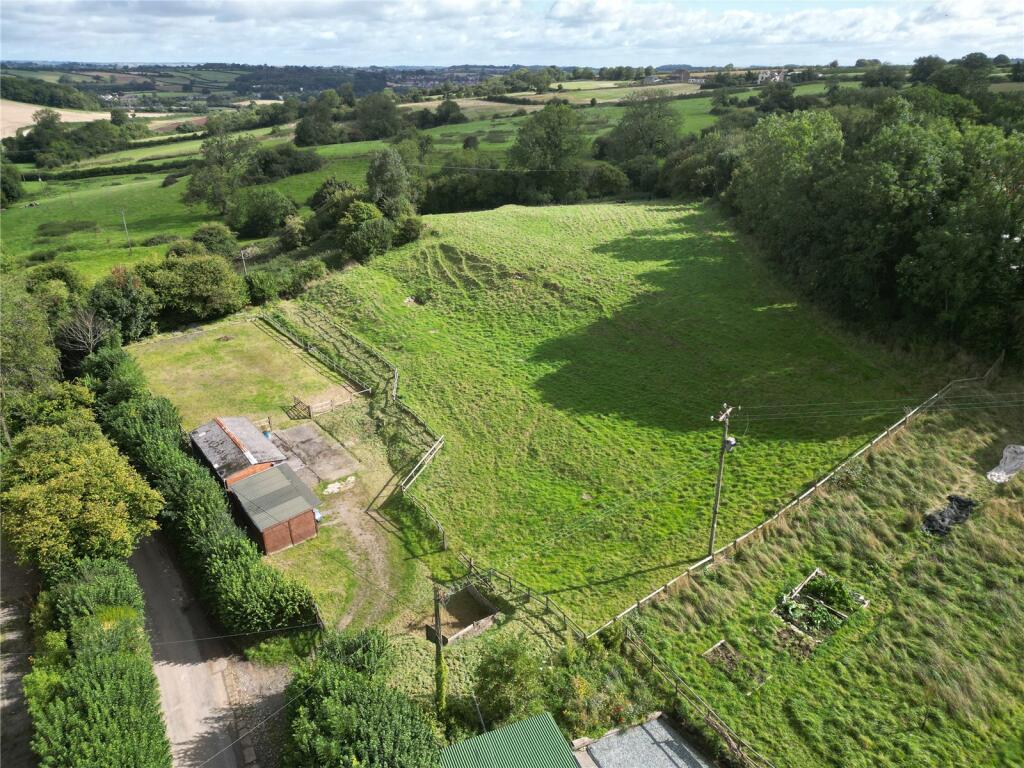 Additional image 26 of Langleys Lane, Clapton