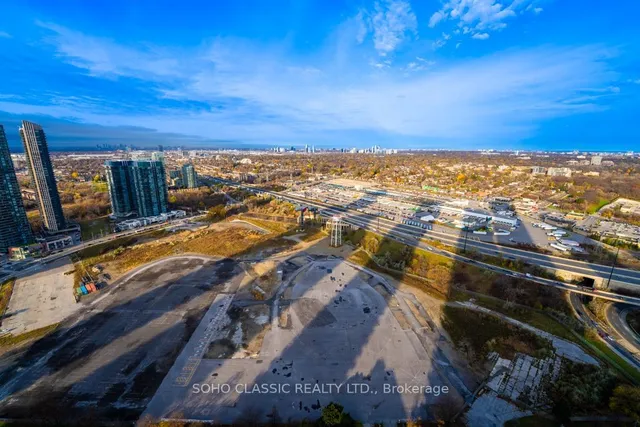 Additional image 21 of 56 Annie Craig Dr Unit 3906