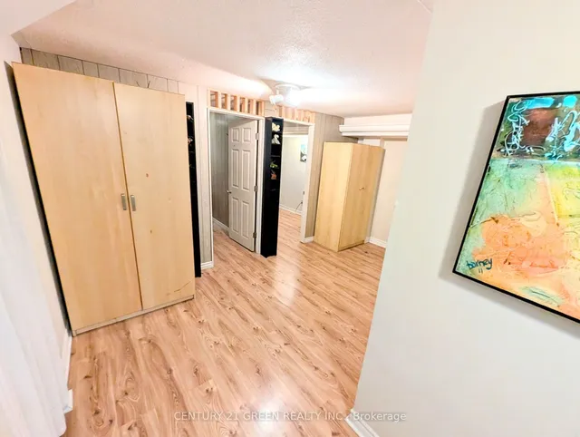 Additional image 33 of 751 Steeles Ave Unit 58