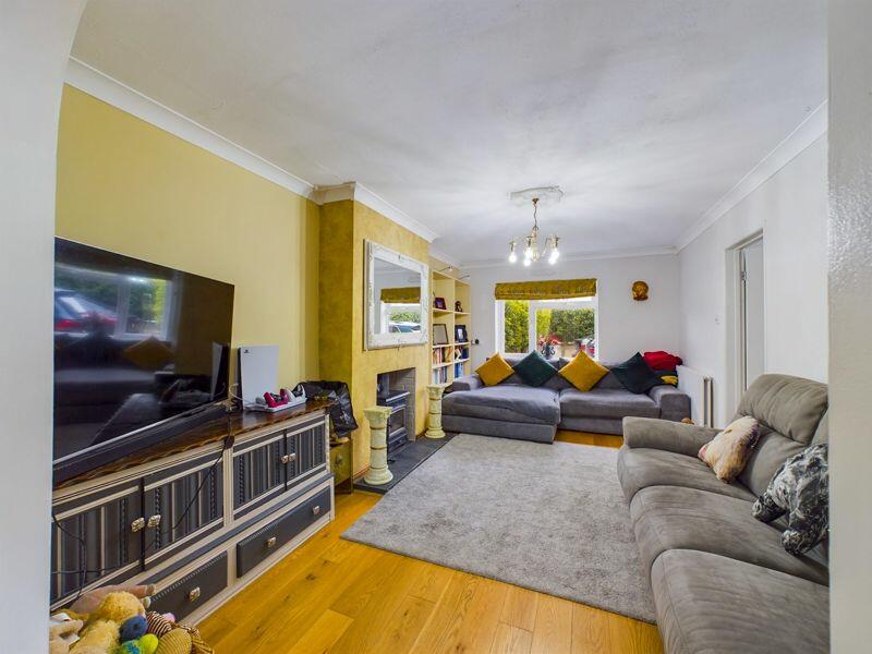 Additional image 6 of 51 Montacute Road, Tintinhull