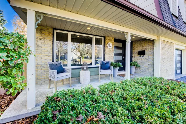 Additional image 2 of 47 Manor Dr