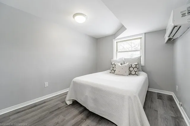 Additional image 40 of 75 Wilfred Ave