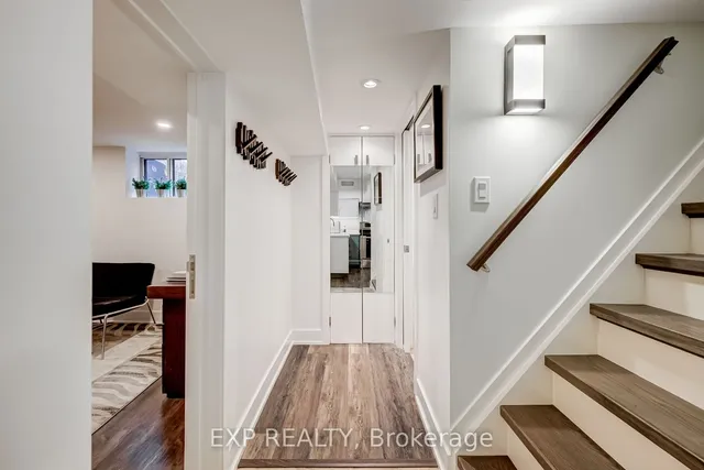 Additional image 25 of 19 Albani St