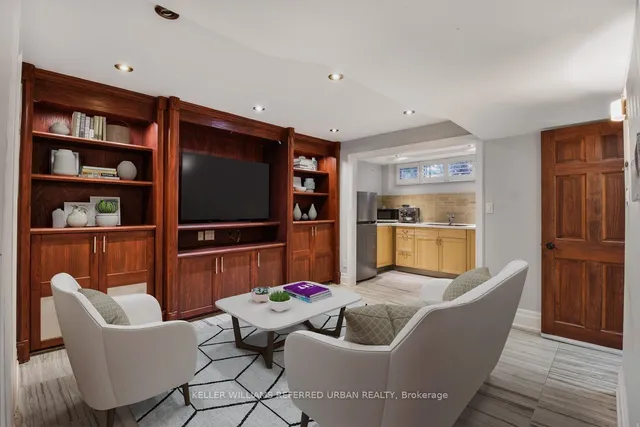 Additional image 27 of 25 Carscadden Dr