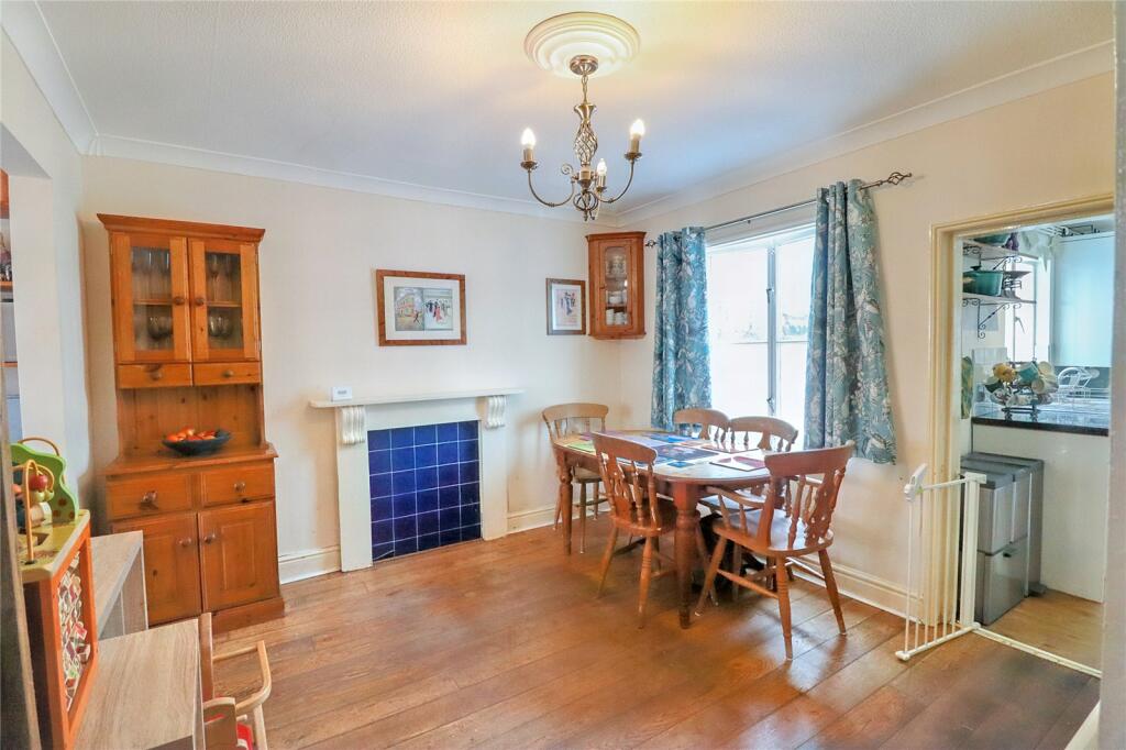 Additional image 12 of Brougham Hayes, Oldfield Park, Bath, BA2