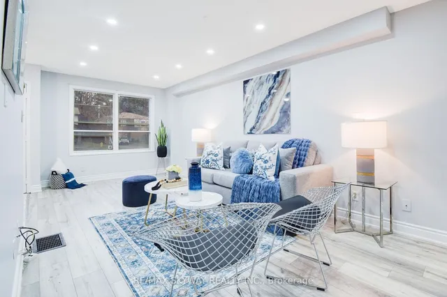 Additional image 11 of 445 Pioneer Dr Unit 5