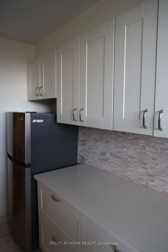 Additional image 11 of 235 Grandravine Dr Unit 407