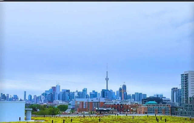 Additional image 34 of 20 Minowan Miikan Lane Unit 610