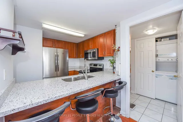 Additional image 11 of 3033 Finch Ave Unit 2045
