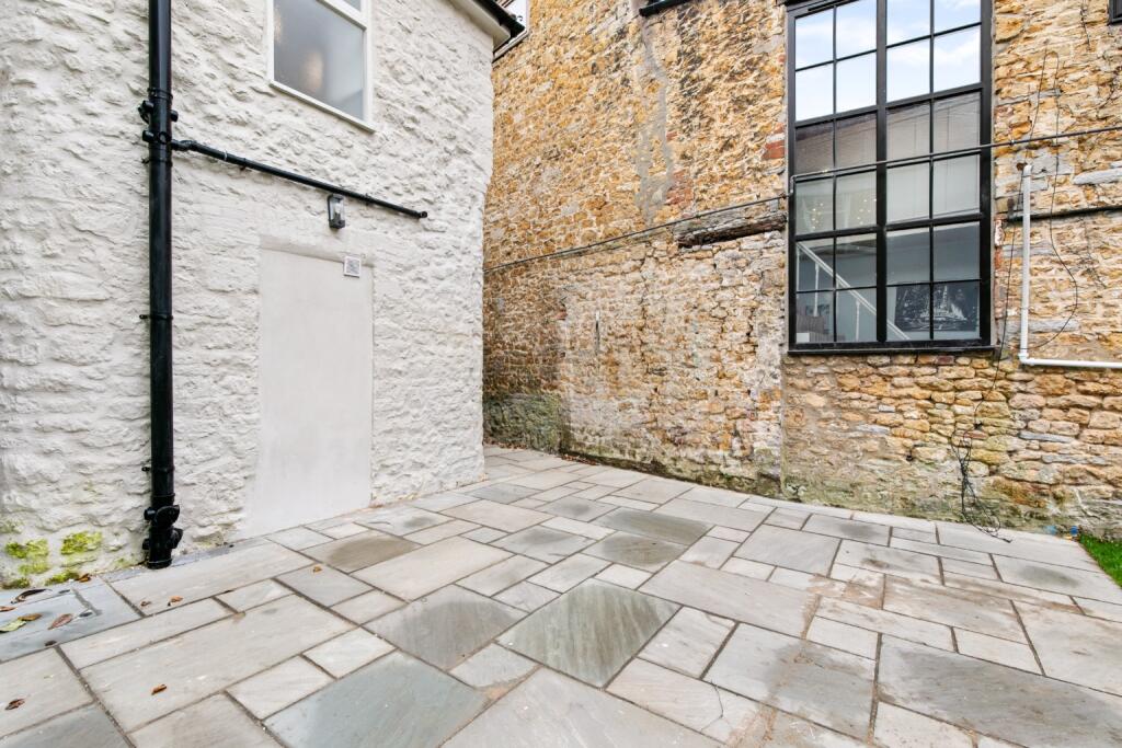 Additional image 24 of Horse Pond Inn, Castle Cary, BA7