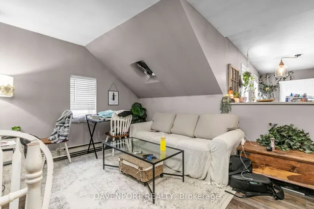 Additional image 31 of 77 Lancaster St