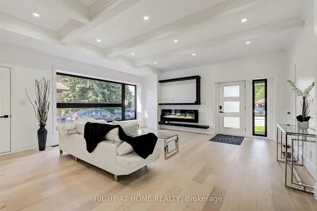 Additional image 3 of 155 Treverton Dr