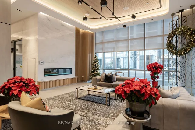 Additional image 25 of 65 Annie Craig Dr Unit 607