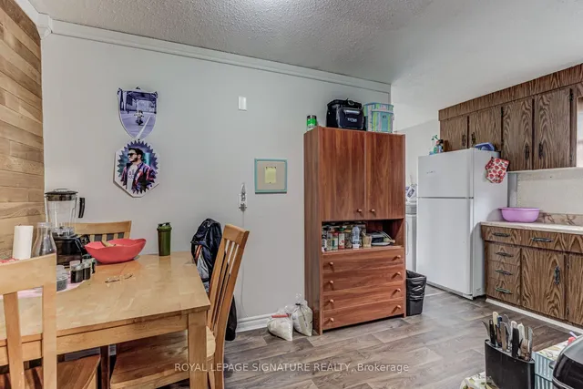 Additional image 21 of 123 Preston St