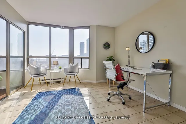 Additional image 13 of 160 Frederick St Unit 803