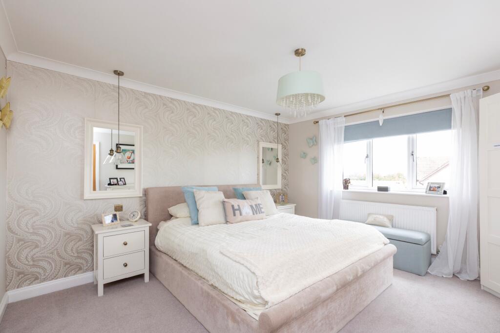 Additional image 12 of Townsend Close, Mere