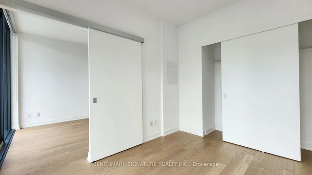 Additional image 17 of 25 Richmond St Unit 2415