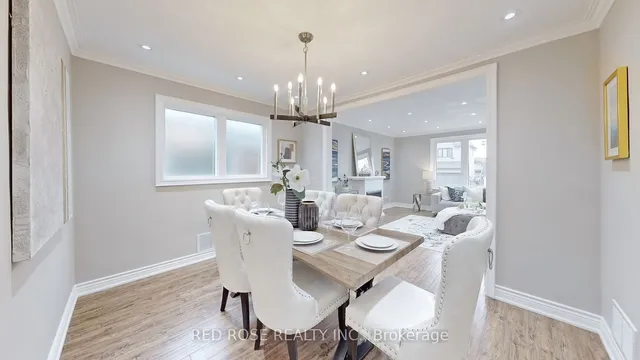 Additional image 18 of 120 Harlandale Ave