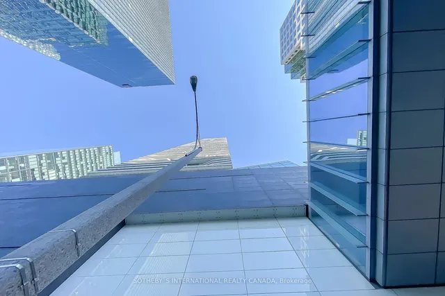 Additional image 10 of 100 Harbour St Unit 5110