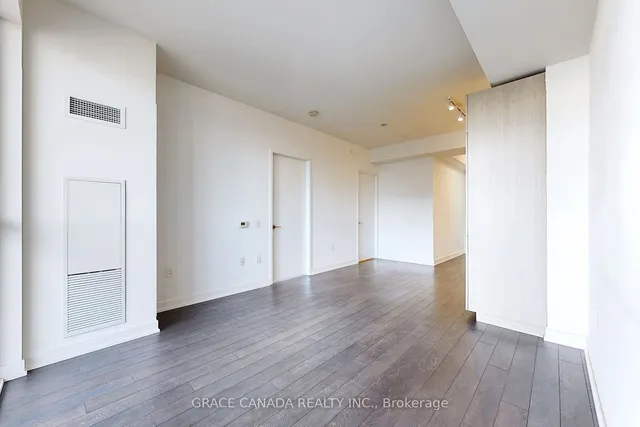 Additional image 10 of 50 Ordnance St Unit 2602