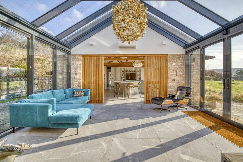 Additional image 4 of Worminster, North Wootton