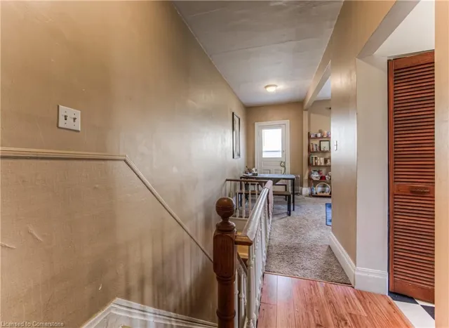 Additional image 13 of 111-113 Joseph St