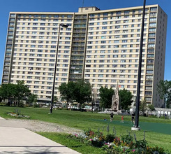 Additional image 2 of 411 Cumberland Ave