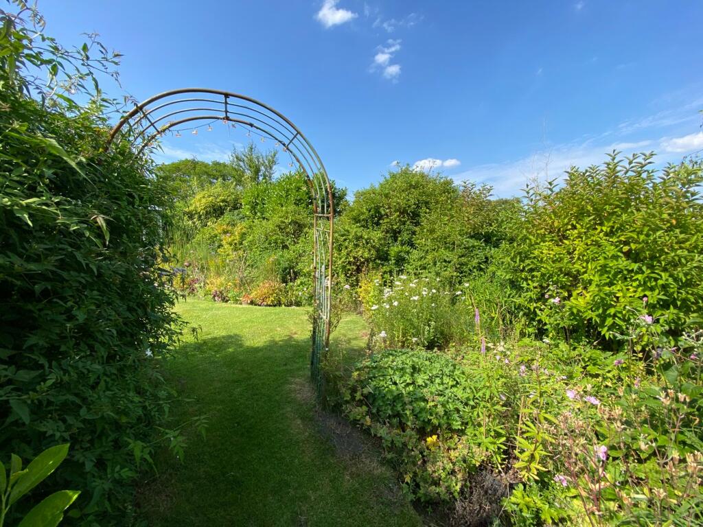 Additional image 25 of High Street, Maiden Bradley, BA12