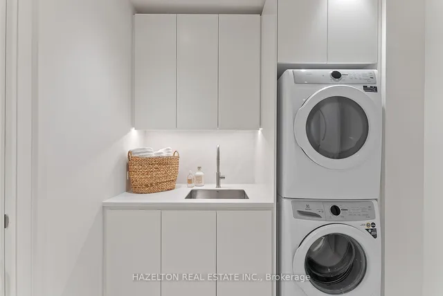 Additional image 37 of 7 Dale Ave Unit 304