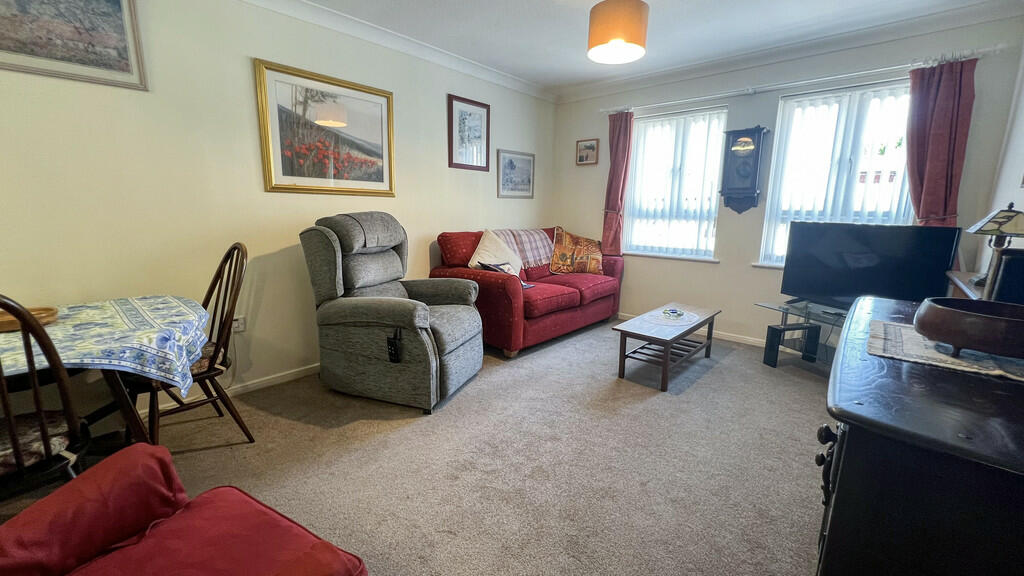 Additional image 3 of West End, Westbury