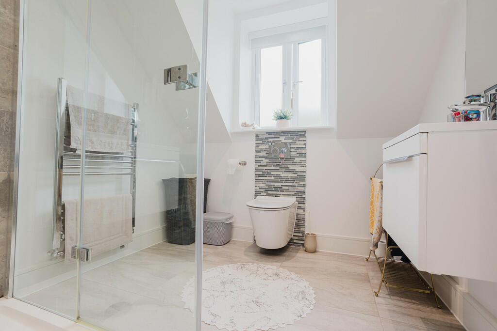 Additional image 14 of Chalford, Westbury