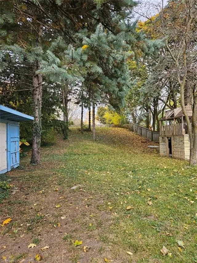 Additional image 4 of 1154 Queens Blvd